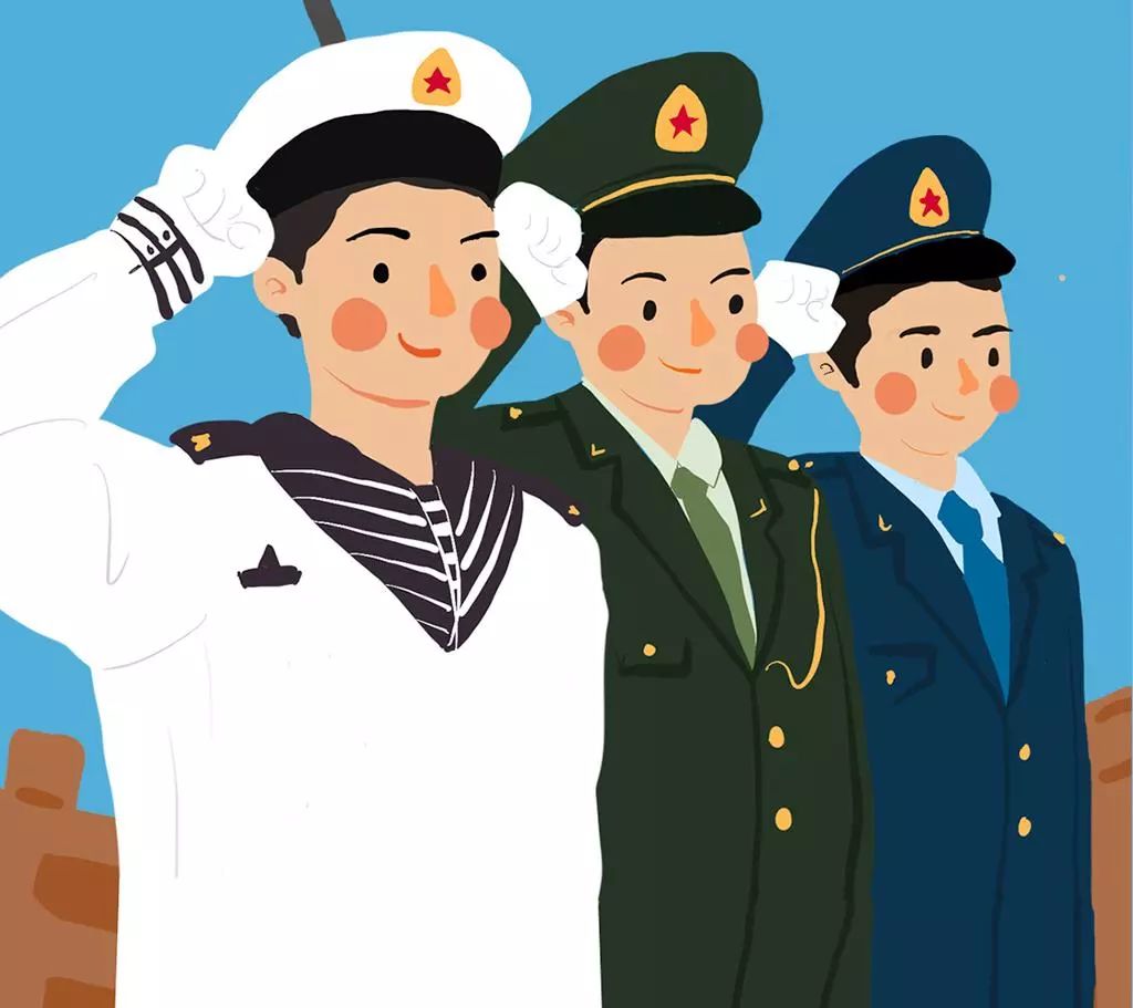 儿童剧大头兵来徐州啦带小朋友们领略不一样的军旅生活