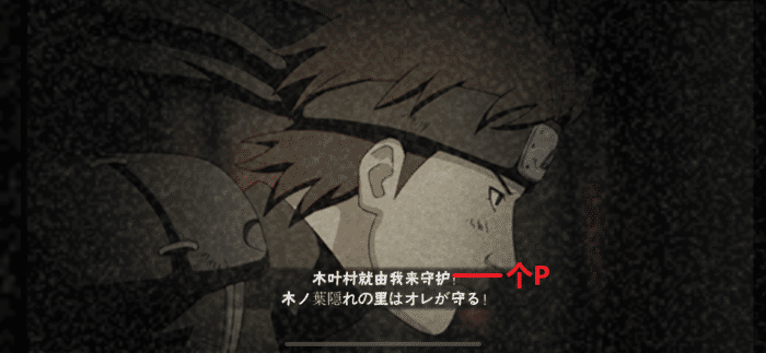 如果你还想要缓慢的提升一些战力的话,可以每天购买三次体力,这样虽然