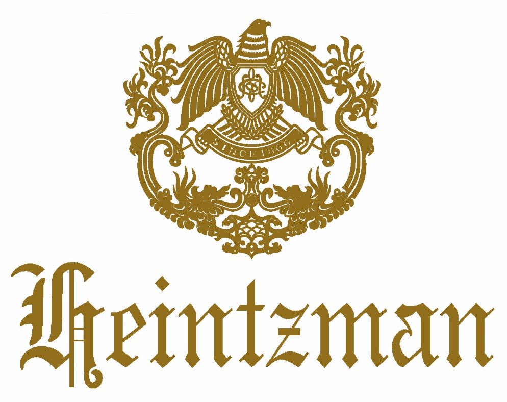 世纪明德物业管理有限公司主办方微店购买80/120/180/280/380/580元