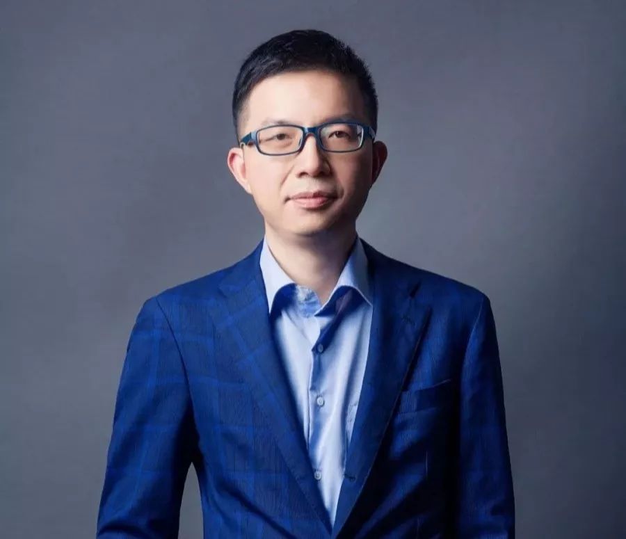 趣头条的破局之战