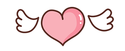 400_163gif 动态图 动图