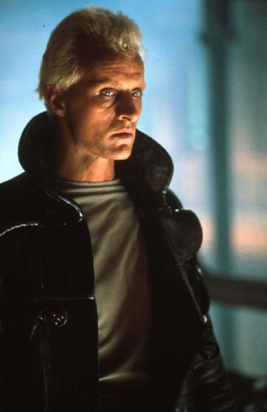 《银翼杀手》演员鲁特格尔·哈尔去世,享年75岁_roy