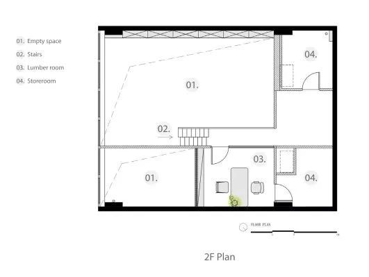 卧槽这样的办公室给我来一打好吗