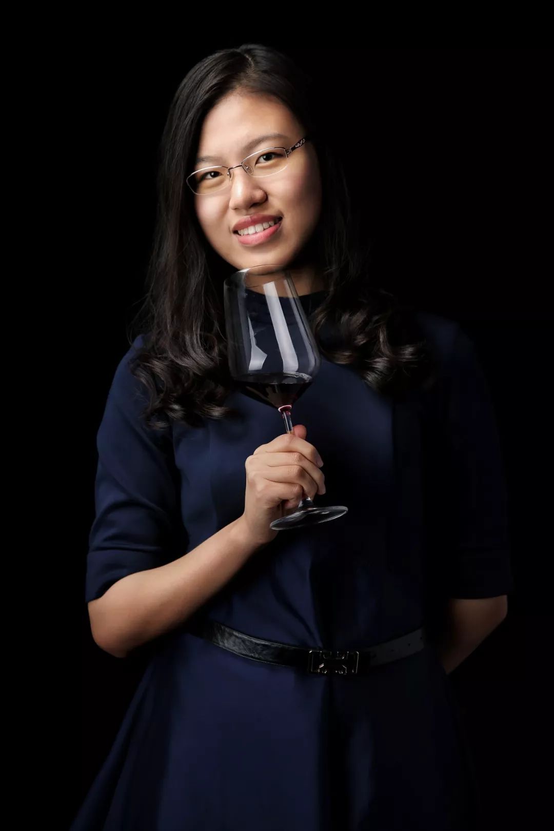 重庆10月wset三级葡萄酒国际品酒师学员招募