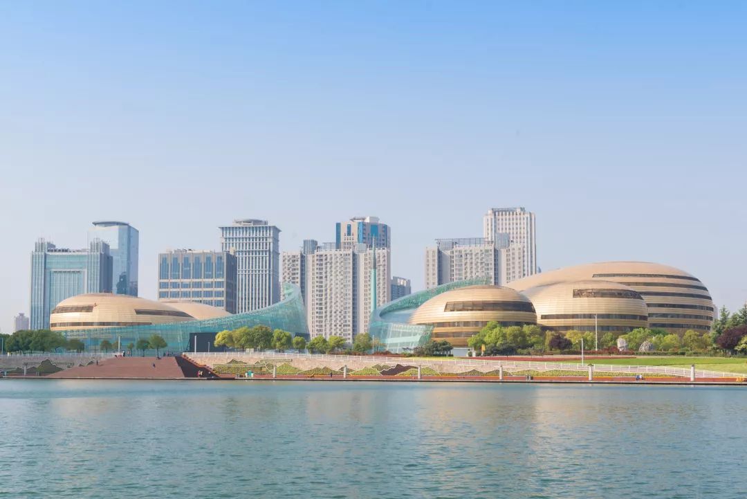 头条职工能在两家单位同时参加工伤保险吗就业见习与实