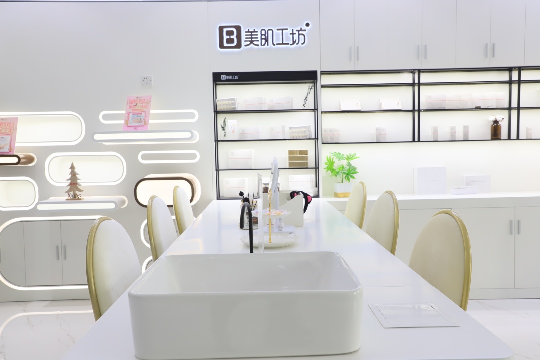 中产阶级美人的标准是什么我最服自拍里的袁泉