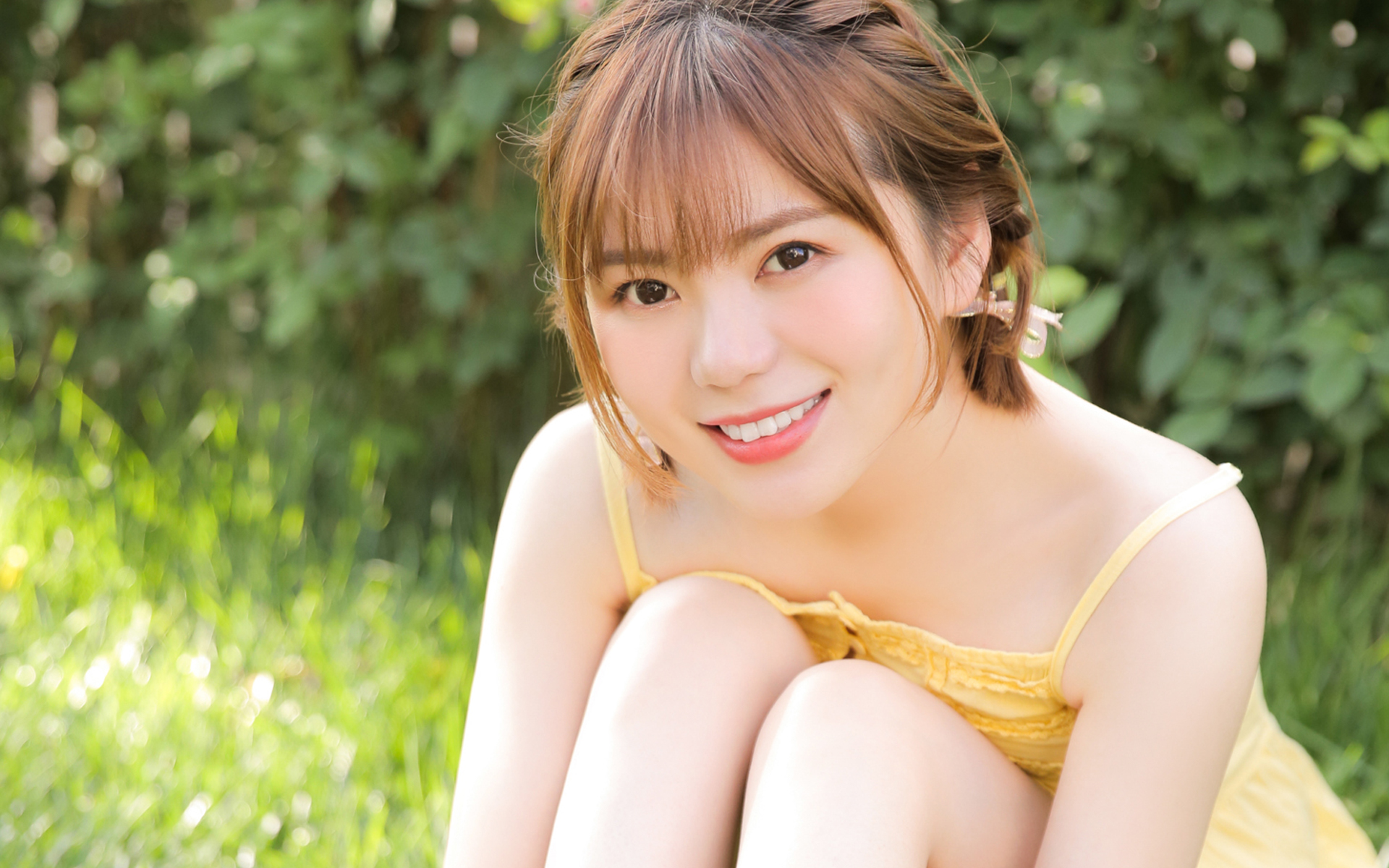 原创这三大星座爱的很高傲可以给你万千宠爱唯独不会卑微爱你