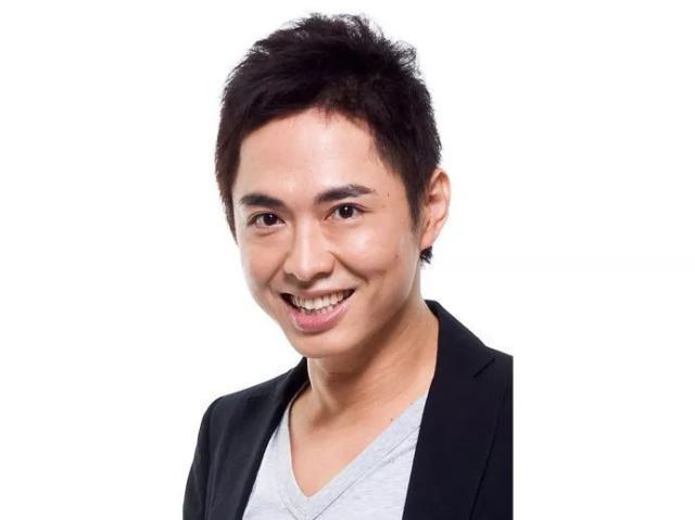 原创编导李国修台湾先锋喜剧三人行不行已开票