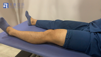 acl术后康复第2期acl术后膝关节角度恢复的解析