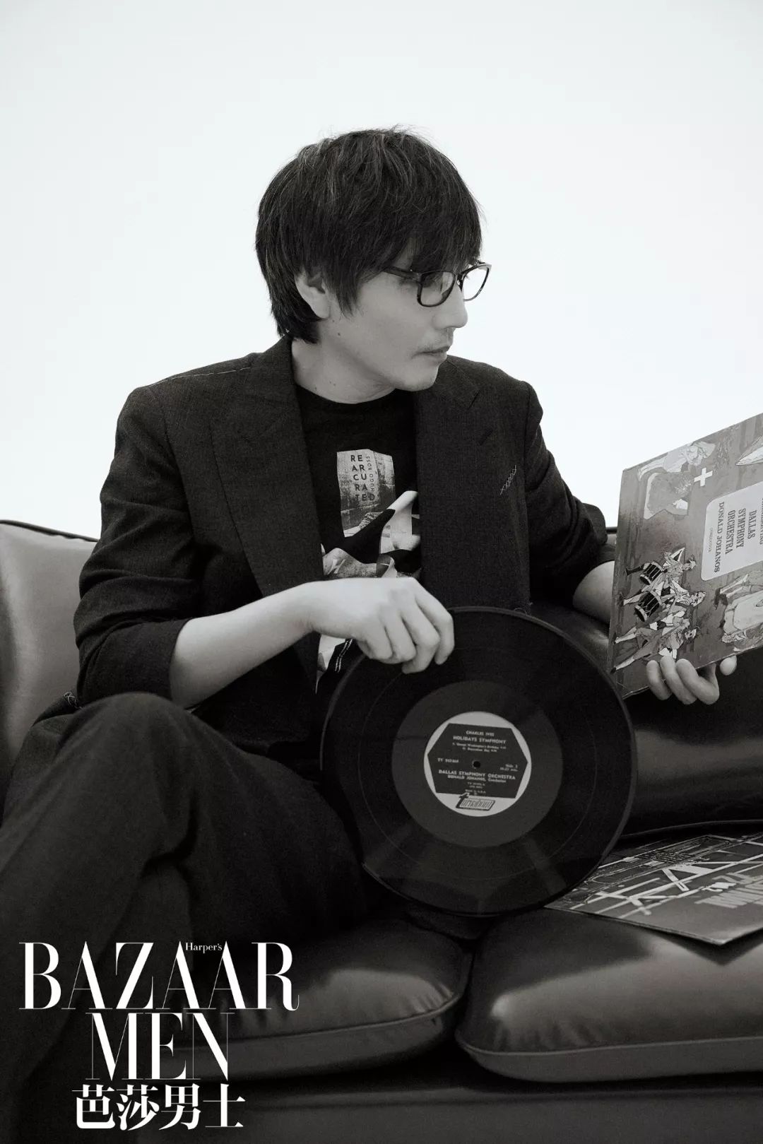 张亚东那些闪亮的岁月这些平凡的日子