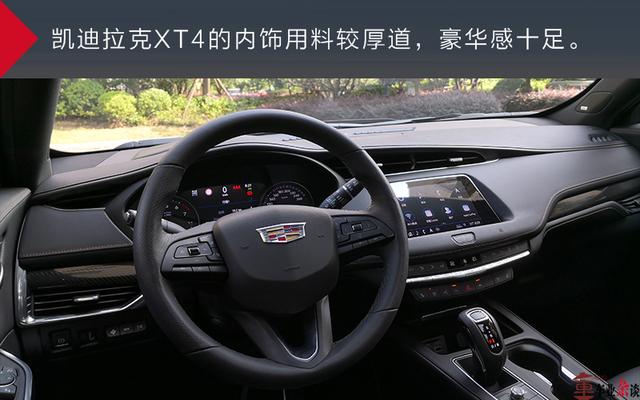 智能变缸香不香？试驾之后才明白：难怪GLA卖不过TA！