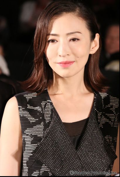 松雪泰子主演事故调查女士天才天之教授的调查档案开拍
