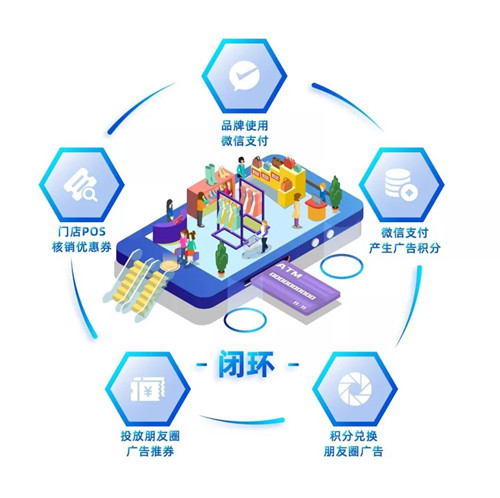 丽晶软件首席营销官白坚伟：从技术运维到业务运营