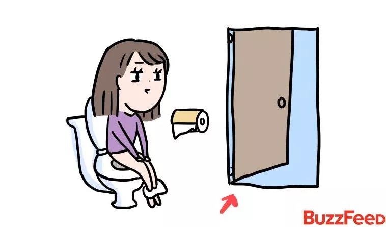 日站分享67千万别放女生一个人在家否则你永远不知道她会干出什么丧