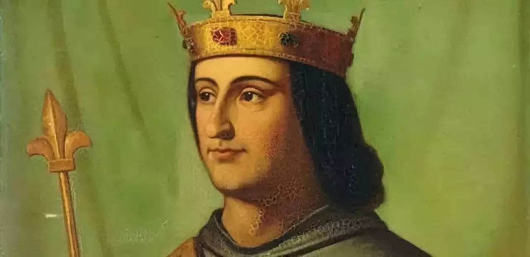 黑教皇副牌法国波尔多历史最古老的名庄黑教皇城堡副牌酒法国新橡木桶