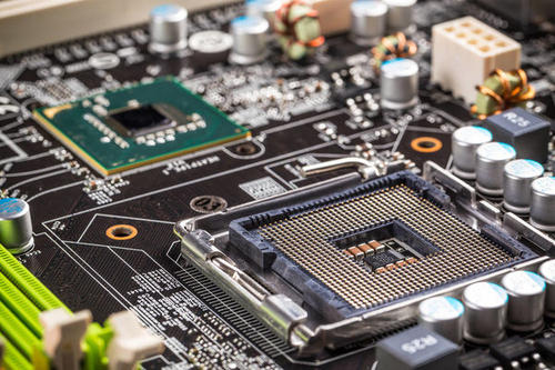 电子电器行业的有害物质管理办法