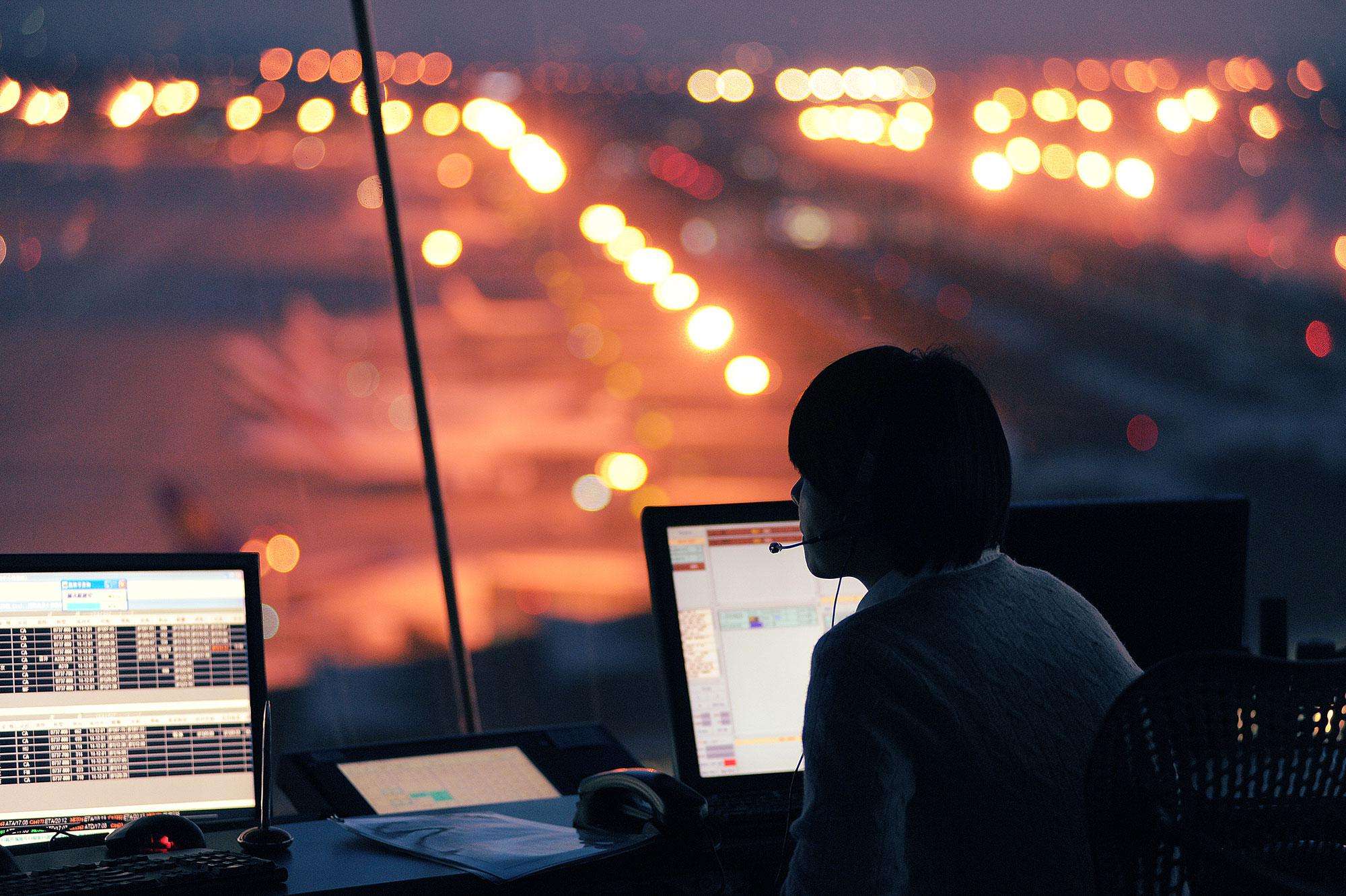 996很难受?中国90%的职场人都没有双休!965的你为什么还这么累?