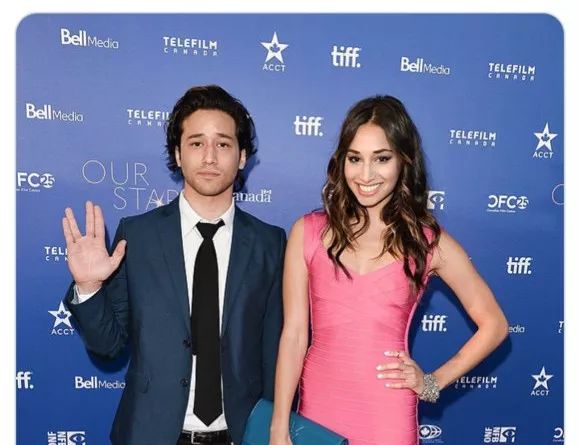 新预告:另一位加盟的超人,汤姆·威灵早前就已宣布加盟联动集,这次