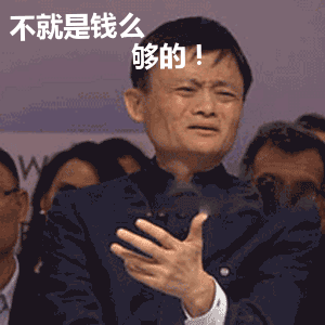 300_300gif ̬ͼ ͼ