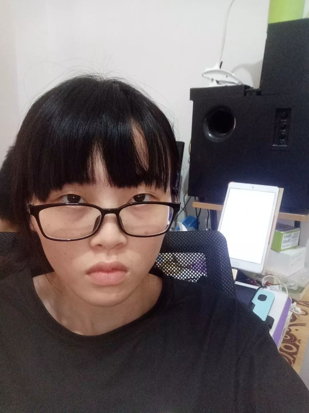 大学陈晓煜厦门大学陈筱滢厦门大学李雅茹厦门大学陈哲涛厦门大学