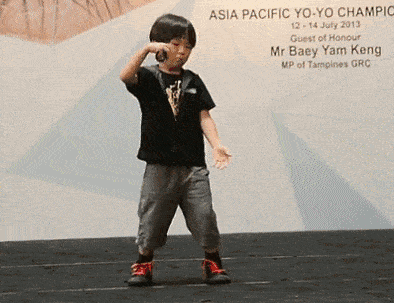 394_303gif 动态图 动图