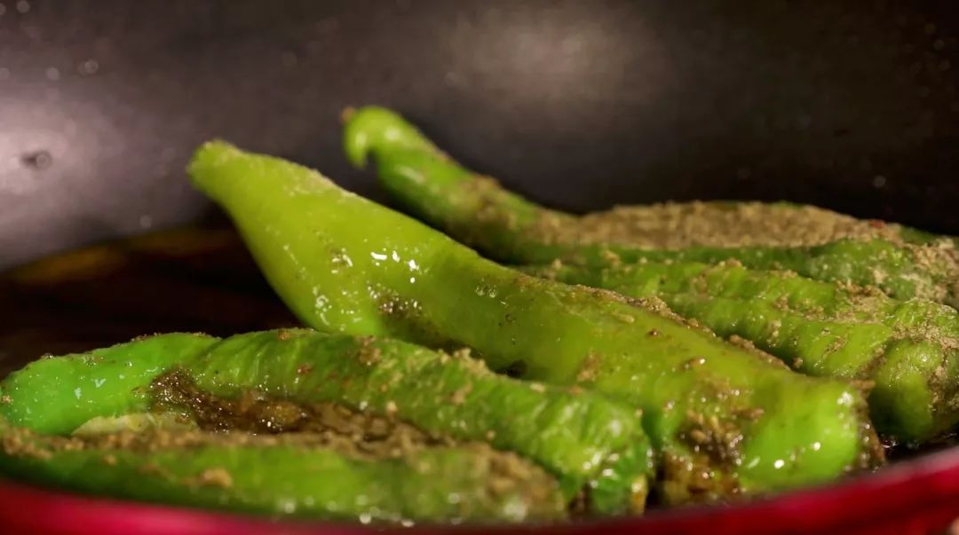 口水预警一盘佳肴一个传奇的湘菜谁能拒绝得了