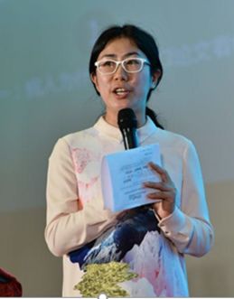 苏婧清华大学健康传播研究所副所长返回搜狐,查看更多