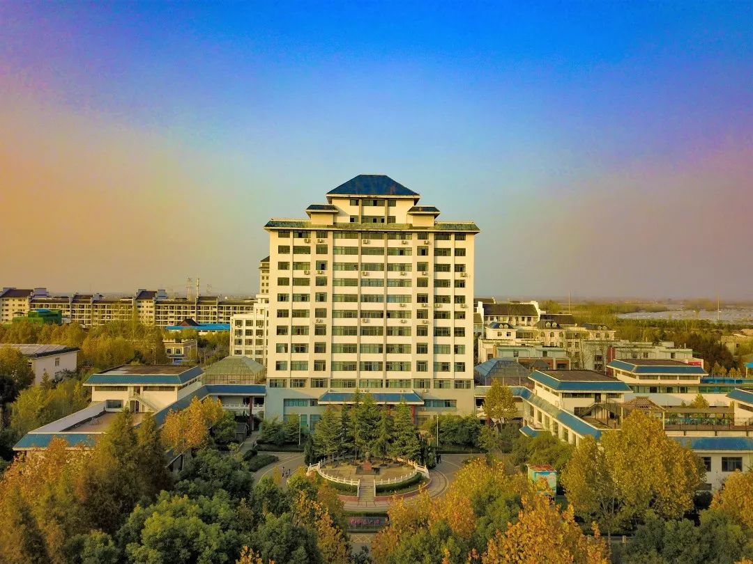 99的人压根没见过上帝视角下的武生院怎么瞰都不腻