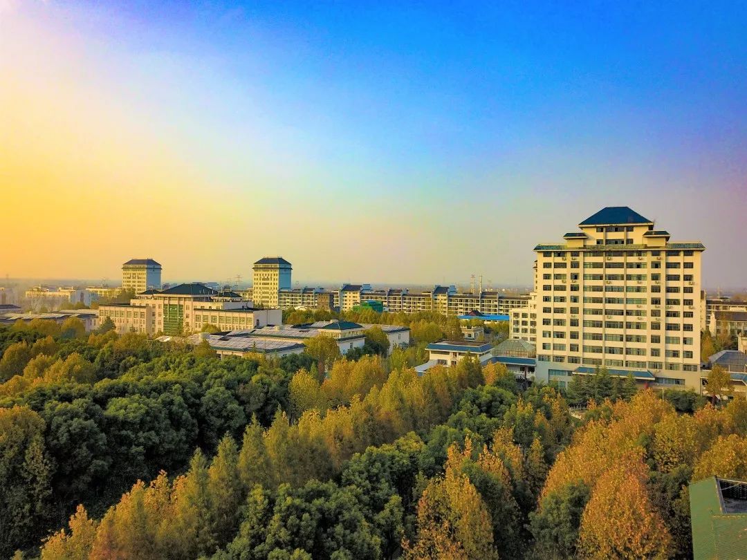 99的人压根没见过上帝视角下的武生院怎么瞰都不腻