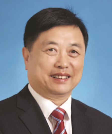 用智慧人生济世报国廊坊红十字霸州开发区医院院长王英