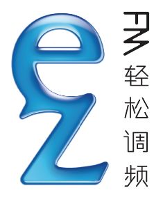 本周六北京诗歌工作坊招募丨轻松调频中间美术馆