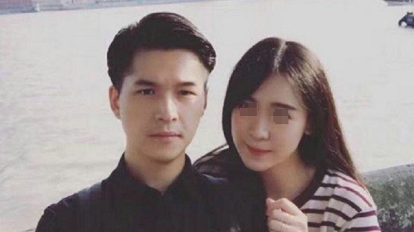 原创死刑上海杀妻藏尸案二审维持原判怎样的仇恨会让一个丈夫这样对