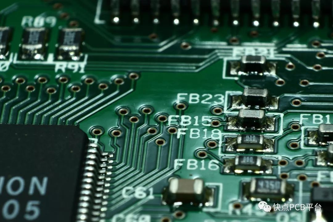 怎样设计出好的板子?PCB工程师需要掌握这7个设计理念_搜狐汽车_搜狐网