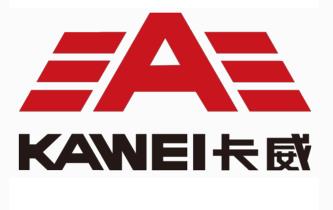 风过猪睡觉京威要造车梦断7月17号