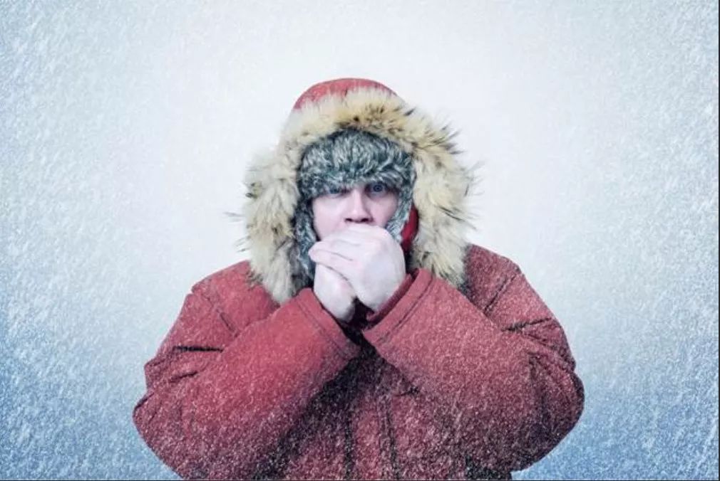 车市冒冷气人们买车的热情都去哪了