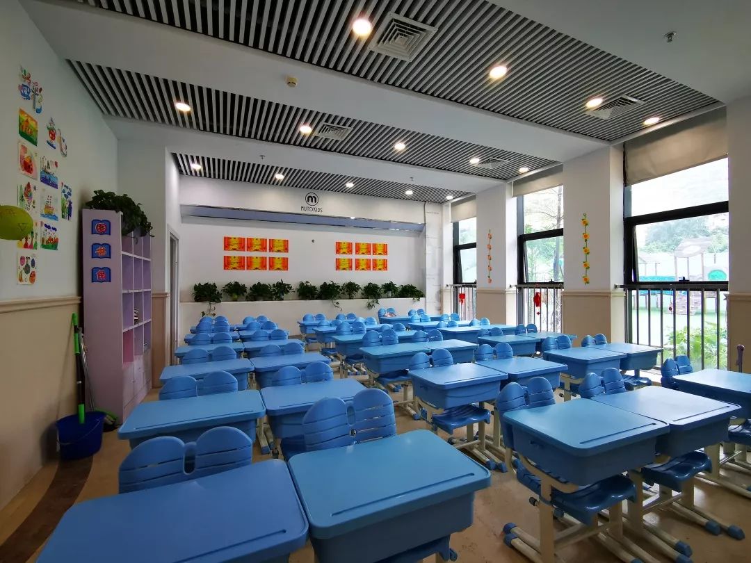 弘毅学校2019年秋季招生公告第二批