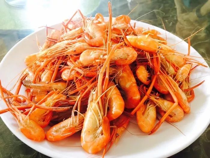 新会特辑大鳌水乡风光如些美这样的大鳌你来过吗