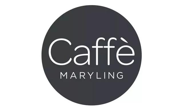 完结给新手的12大深度学习开源框架快速入门项目