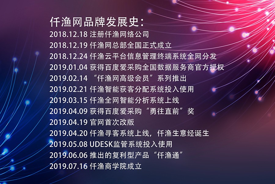 有限公司董事长许凡许总,倾情主讲《高效管理 团队激励,卖渔就是如此