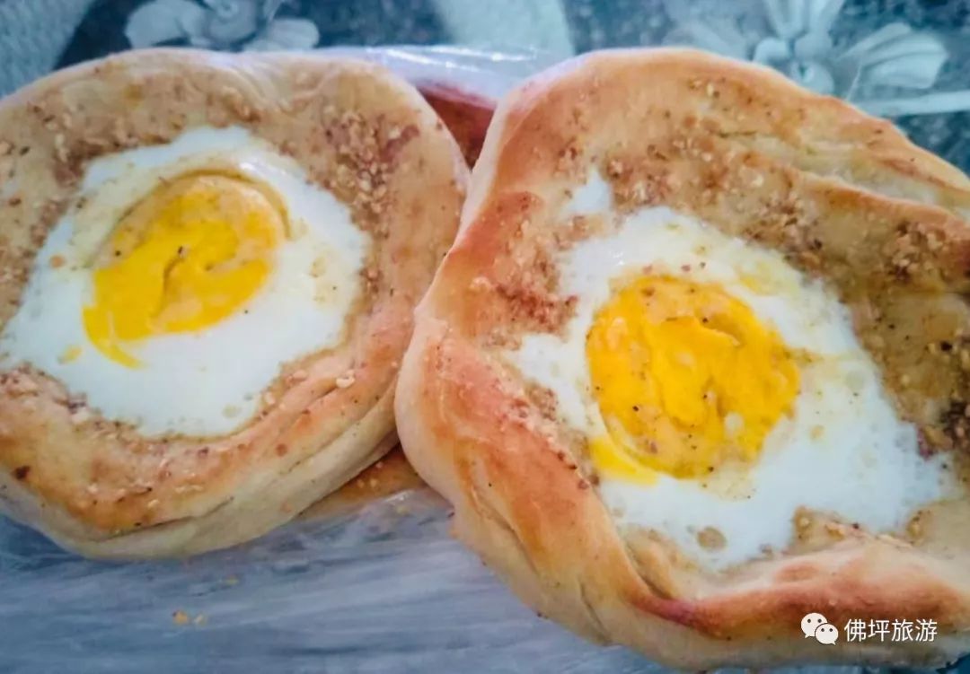 吃在佛坪佛坪特色美食和餐馆农家乐信息大全