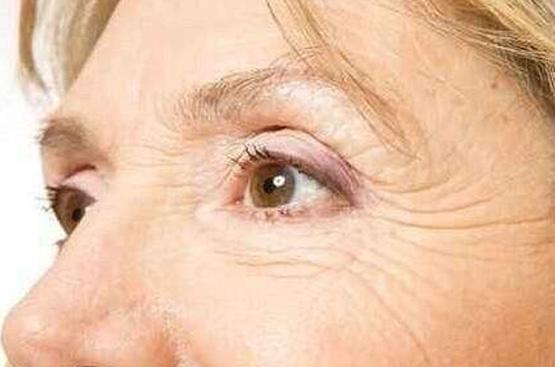 深扒一款胶原蛋白保湿面膜_肌肤