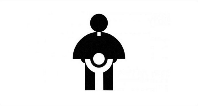 20个世界上最搞笑的logo