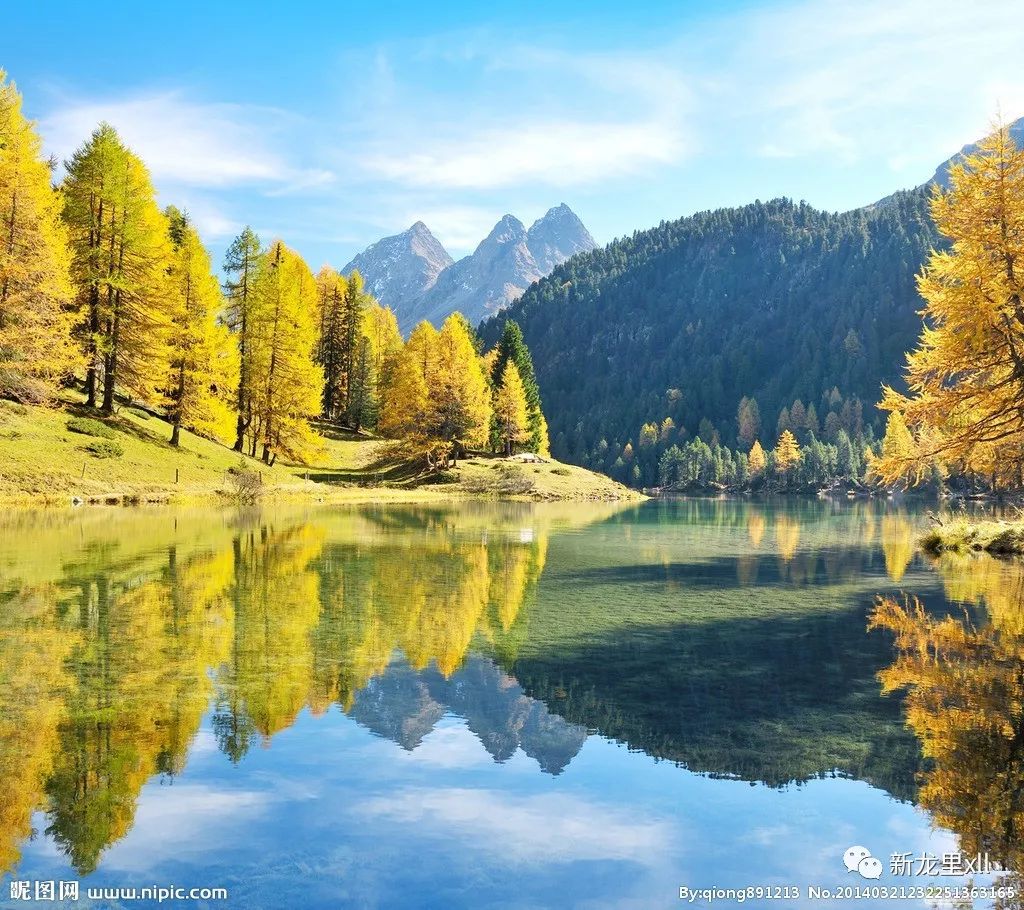 陈曦县长:上午:参加全省工业园区现场观摩会;参加有关工作专题会;参加