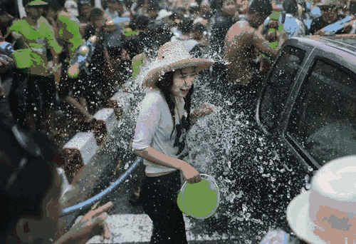 500_342gif 动态图 动图