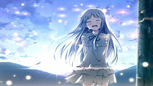 知利子恨恨的给雪集打电话,说他家里都是女装(你暴露了),还说面码的