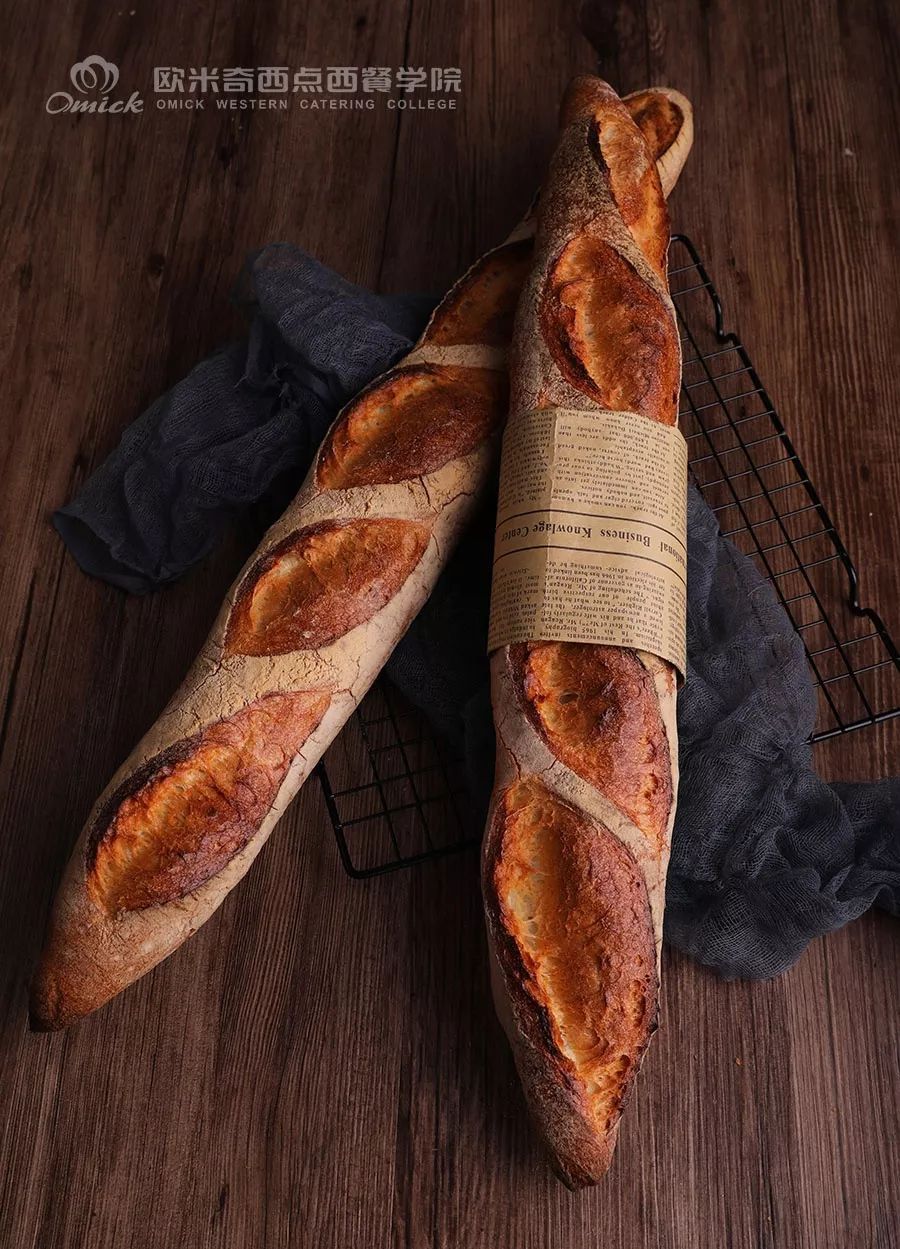 棍 花式造型ta们为集体而战来看看ta们的法棍秀吧可以进入官方公众号