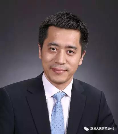 王向东医学博士,主任医师,教授,博士生导师,现任北京同仁医院耳鼻咽喉