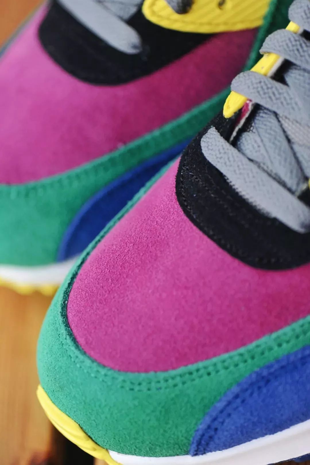 nike air max 90 viotech 20