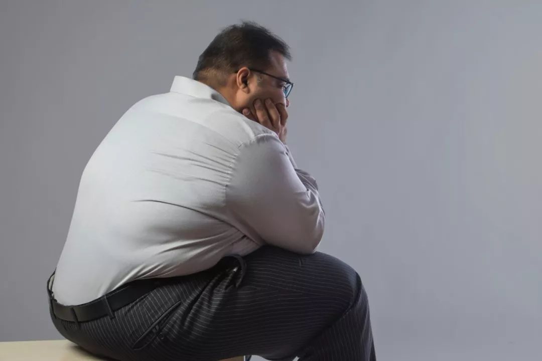 肚脐眼以下的赘肉要拿它怎么办