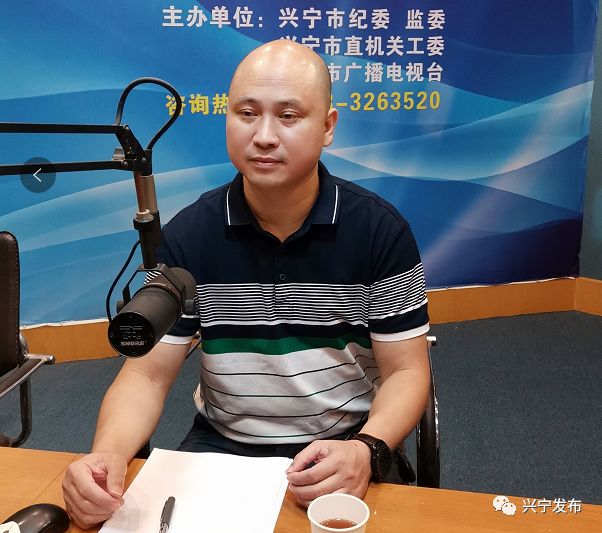 兴宁交通运输局力争年底完成双龙高铁施工图